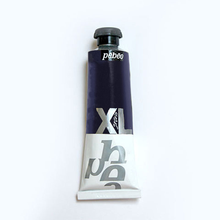 Маслена боја Studeo XL - 37ml - 10