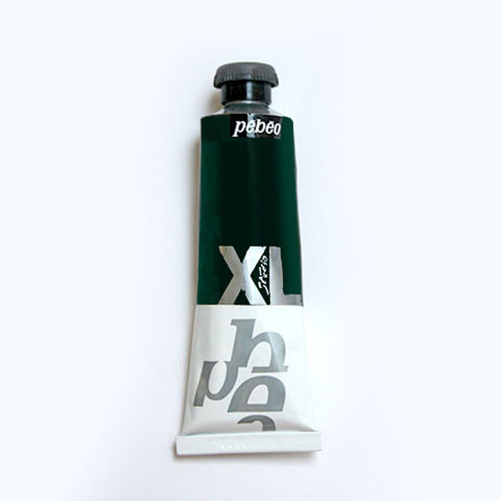 Маслена боја Studeo XL - 37ml - 18