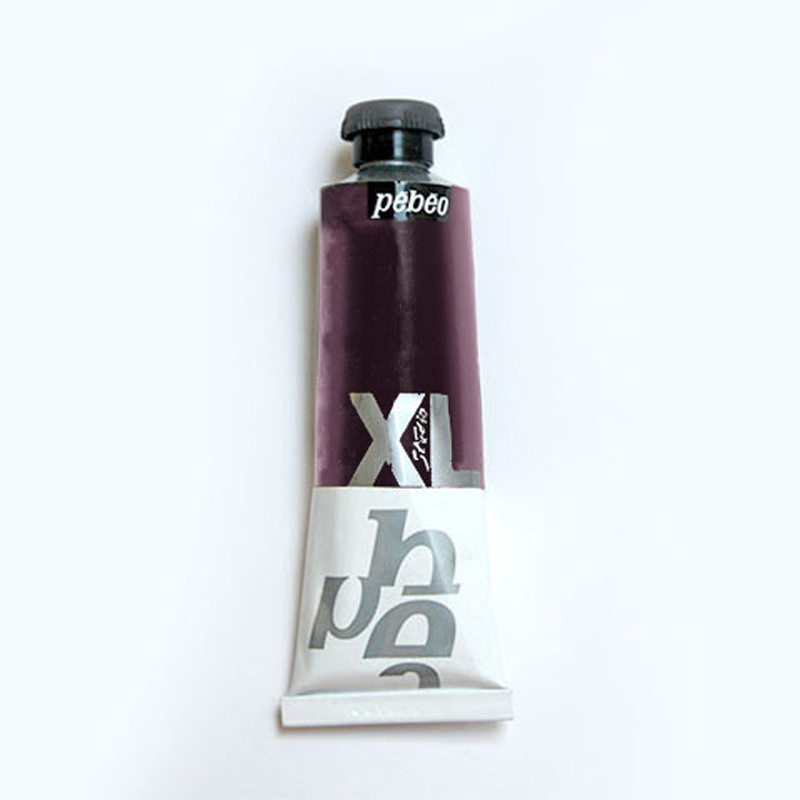 Маслена боја Studeo XL - 37ml — слика 49