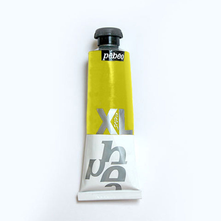 Маслена боја Studeo XL - 37ml - 2