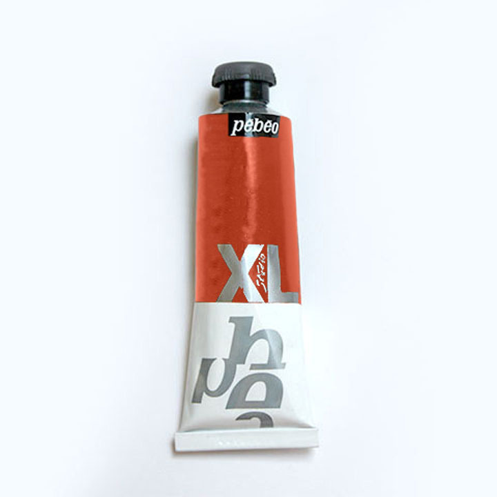Маслена боја Studeo XL - 37ml - 6