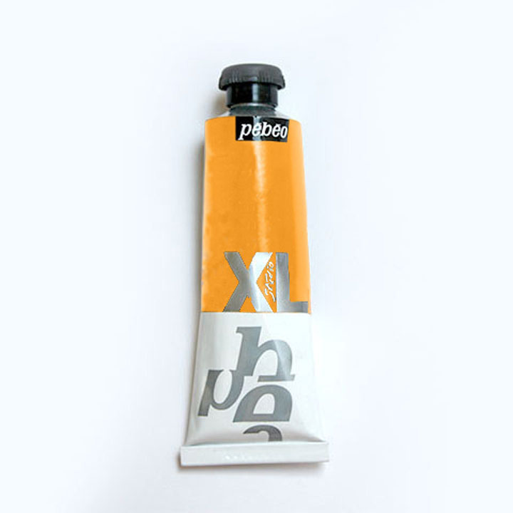 Маслена боја Studeo XL - 37ml - 4