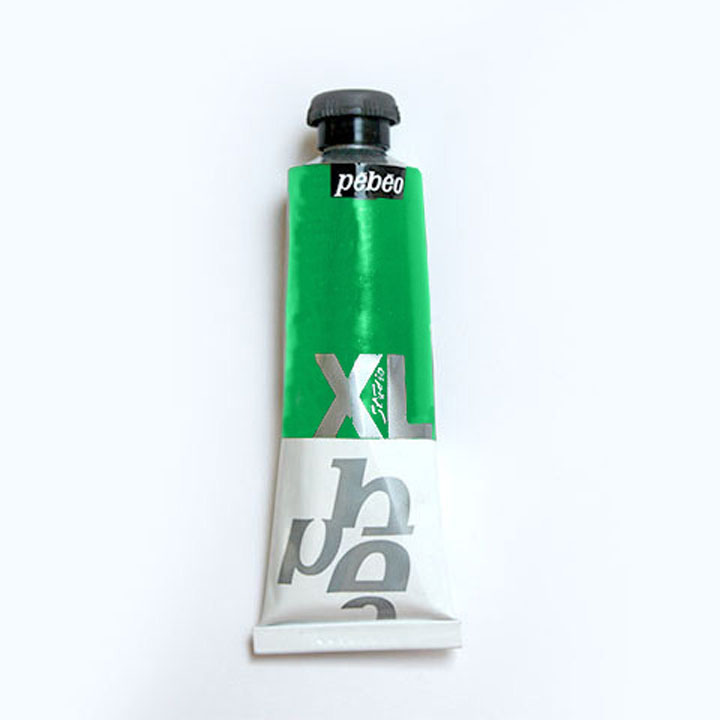 Маслена боја Studeo XL - 37ml - 17