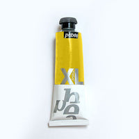 Маслена боја Studeo XL - 37ml - 3