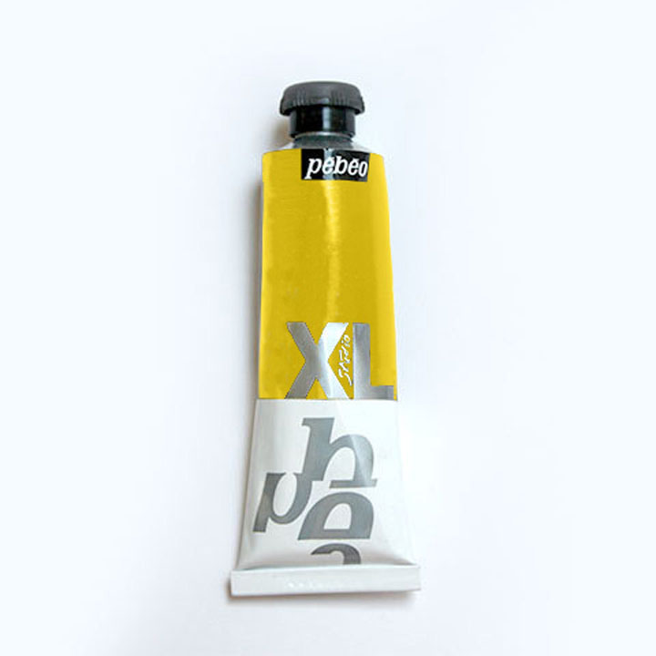 Маслена боја Studeo XL - 37ml - 3