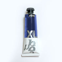 Маслена боја Studeo XL - 37ml - 13