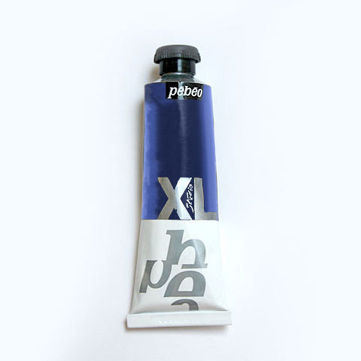 Маслена боја Studeo XL - 37ml - 13