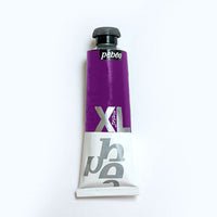 Маслена боја Studeo XL - 37ml — слика 28