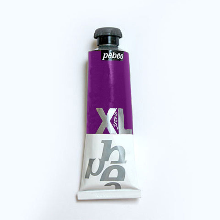 Маслена боја Studeo XL - 37ml — слика 28