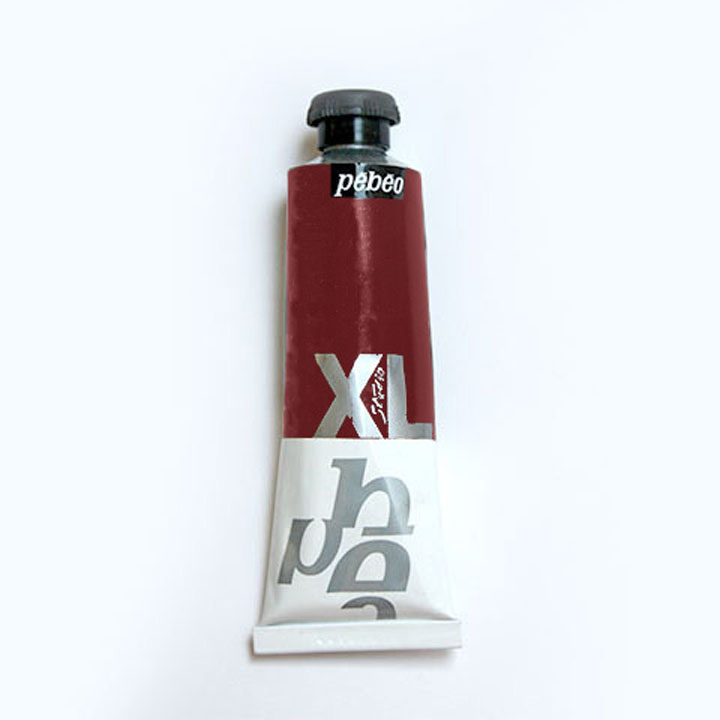 Маслена боја Studeo XL - 37ml - 9