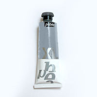 Маслена боја Studeo XL - 37ml — слика 47