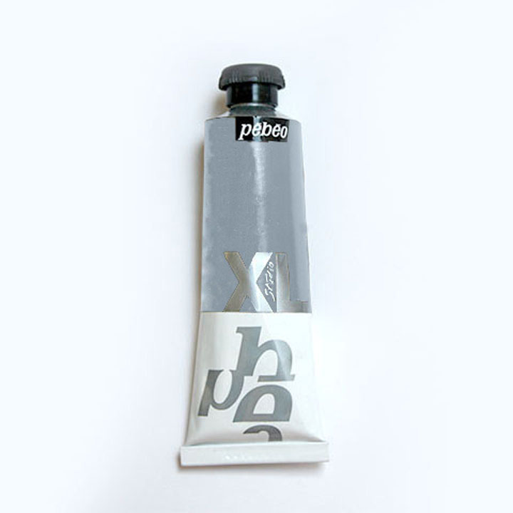 Маслена боја Studeo XL - 37ml — слика 47