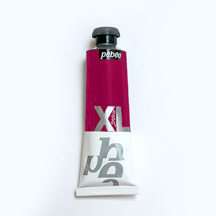 Маслена боја Studeo XL - 37ml — слика 37
