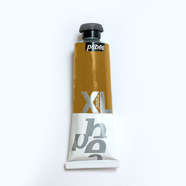 Маслена боја Studeo XL - 37ml - 21
