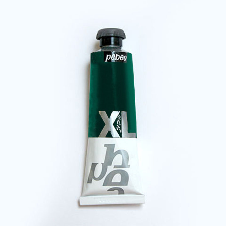 Маслена боја Studeo XL - 37ml - 19