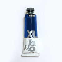 Маслена боја Studeo XL - 37ml - 12