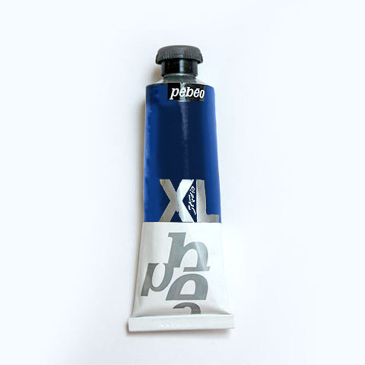 Маслена боја Studeo XL - 37ml - 12