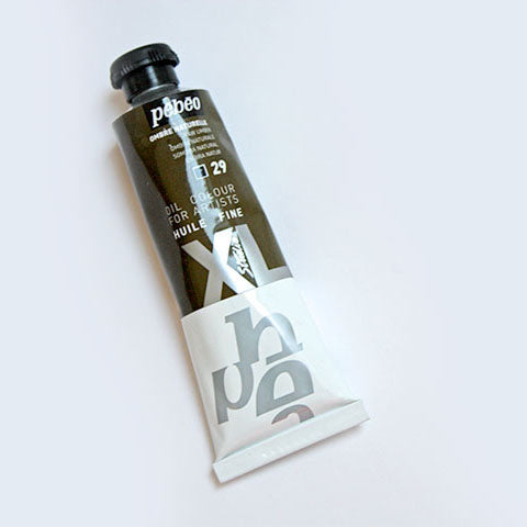 Маслена боја Studeo XL - 37ml - 11