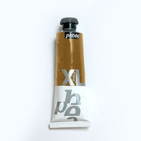 Маслена боја Studeo XL - 37ml - 22