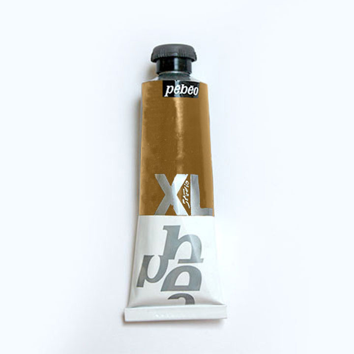Маслена боја Studeo XL - 37ml - 22