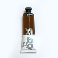 Маслена боја Studeo XL - 37ml - 23