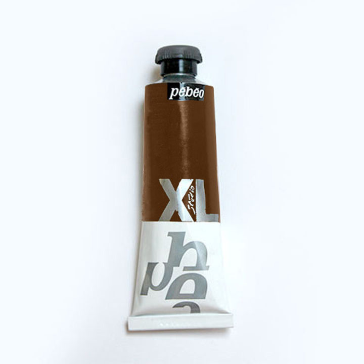 Маслена боја Studeo XL - 37ml - 23