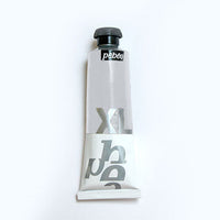 Маслена боја Studeo XL - 37ml — слика 39