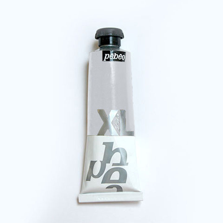 Маслена боја Studeo XL - 37ml — слика 39