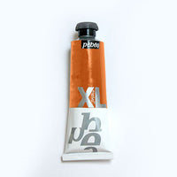 Маслена боја Studeo XL - 37ml — слика 35