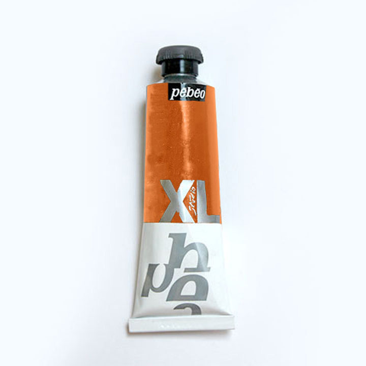 Маслена боја Studeo XL - 37ml — слика 35
