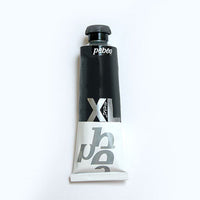 Маслена боја Studeo XL - 37ml - 25