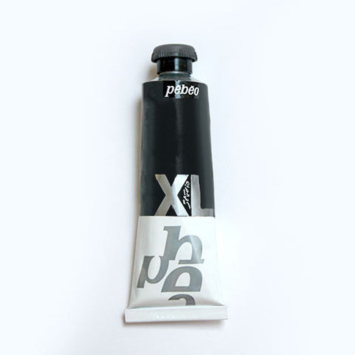 Маслена боја Studeo XL - 37ml - 25