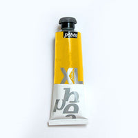Маслена боја Studeo XL - 37ml
