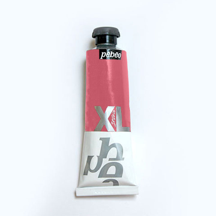Маслена боја Studeo XL - 37ml — слика 32