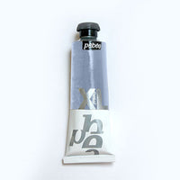 Маслена боја Studeo XL - 37ml — слика 33