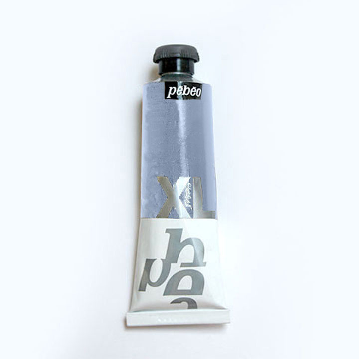 Маслена боја Studeo XL - 37ml — слика 33