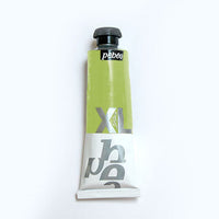 Маслена боја Studeo XL - 37ml — слика 34