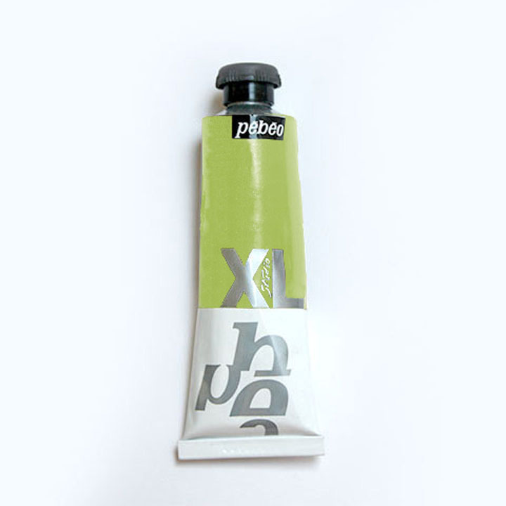 Маслена боја Studeo XL - 37ml — слика 34