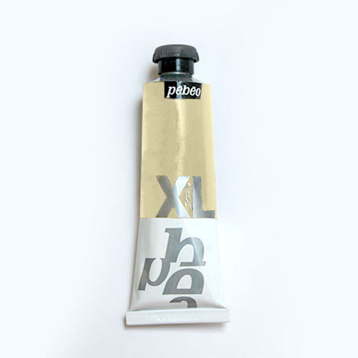 Маслена боја Studeo XL - 37ml — слика 31