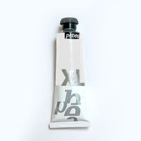Маслена боја Studeo XL - 37ml — слика 26
