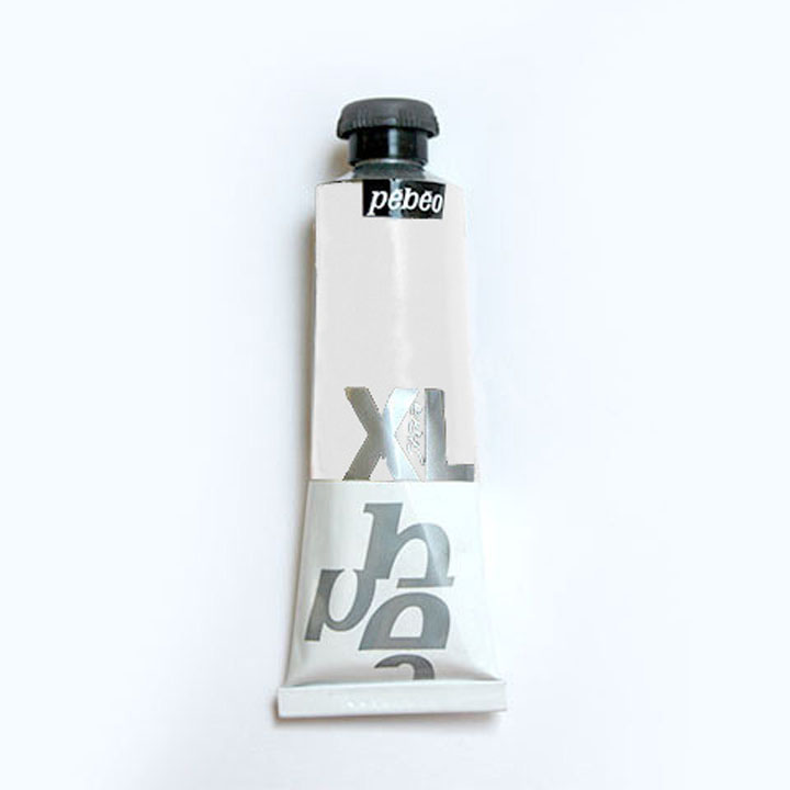 Маслена боја Studeo XL - 37ml — слика 26