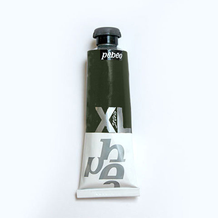 Маслена боја Studeo XL - 37ml — слика 29