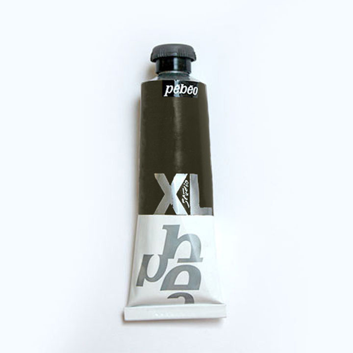 Маслена боја Studeo XL - 37ml - 24
