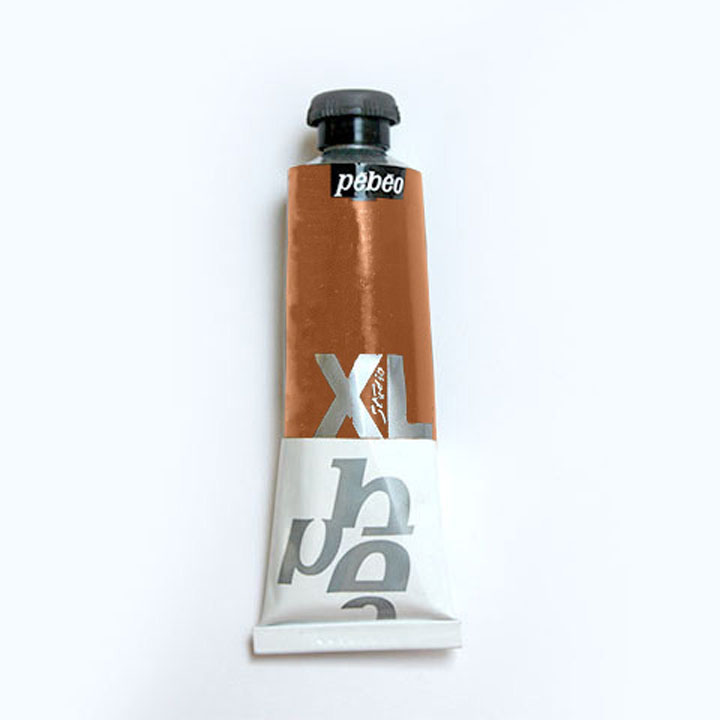 Маслена боја Studeo XL - 37ml — слика 40