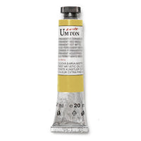 Маслена боја UMTON 20 ml