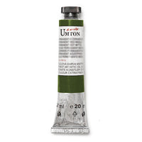Маслена боја UMTON 20 ml