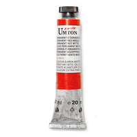 Маслена боја UMTON 20 ml