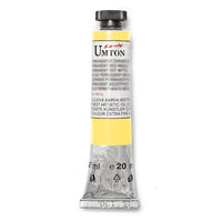 Маслена боја UMTON 20 ml