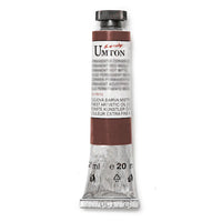 Маслена боја UMTON 20 ml — слика 43
