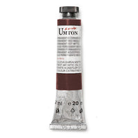 Маслена боја UMTON 20 ml — слика 49